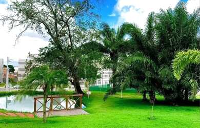 Imagem 2: Oportunidade no contrato de gaveta Condomínio vivendas no Tomba