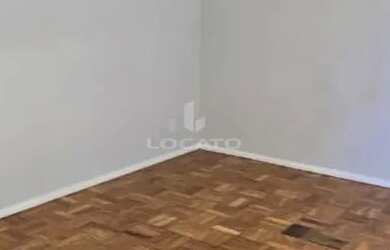 Imagem 10: Apartamento 03 quartos para locação na Rua Tiradentes