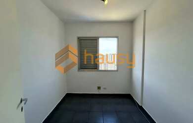 Imagem 12: APARTAMENTO COM 2 DORMITÓRIOS SENDO 1 SUÍTE E VAGA DE GARAGEM NA BARRA...