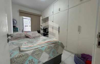 Imagem 8: Apartamento para Venda em Rio de Janeiro, Copacabana, 3 dormitórios,...