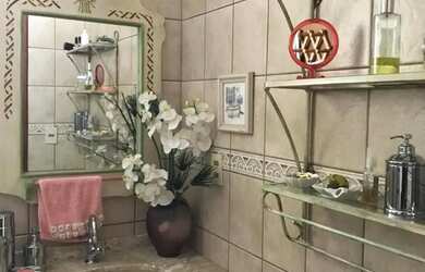 Imagem 10: Apartamento Centro de Florianópolis de 1 dormitório com 49 m² e garagem