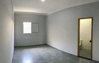 Imagem 12: Casa em Rua Aparecida Fernandes Duarte - Residencial Ary Attab - São José do Rio Preto/SP