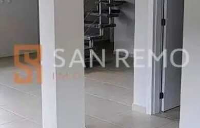 Imagem 5: Itacorubi Apartamento 2 quartos, sendo 1 suite