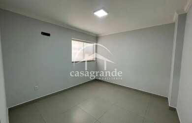 Imagem 15: Aluguel Casa MARTINS. Área de serviço, 177m² de Área, 3 Banheirose1...