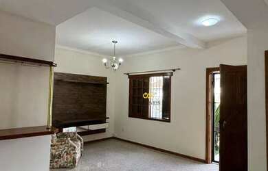 Imagem 16: Casa com 2 dormitórios para alugar, 189 m² por R$ 5.300/mês - Sarandi - Porto Alegre/RS