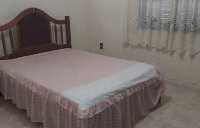 Imagem 3: Casa dúplex em Ponra Negra