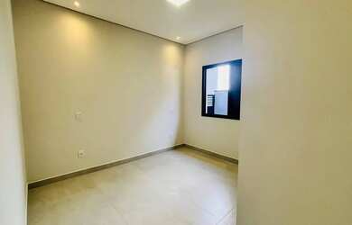 Imagem 9: Casa à venda no bairro da Lagoa em Itupeva/SP