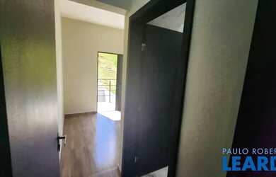 Imagem 12: SOBRADO - JARDIM NHANGUARA - SP