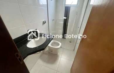 Imagem 3: Aluguel Cobertura SANTA MONICA