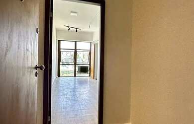 Imagem 4: Sala Shopping 5ª Avenida