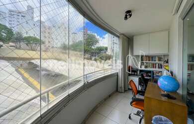 Imagem 8: Oportunidade no Condomínio Vesper Silveira 3 quartos, 2 vagas, suíte