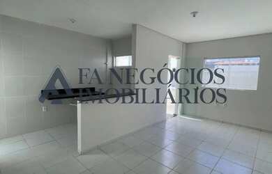 Imagem 4: Casa a venda em Santa Rosa