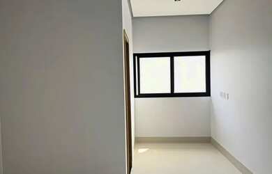 Imagem 4: CASA NOVA COM 3 DORMITÓRIOS SENDO 2 SUÍTES PLENAS, PROX.HOSPITA DE AMOR