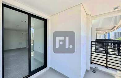 Imagem 12: Conjunto, 300 m² - venda por R$ 6.065.000,00 ou aluguel por R$ 50.815,00/mês...