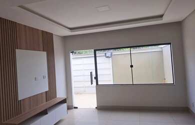 Imagem 9: Ibituruna,Cozinha Planejada ,Guarda Roupas em Todos Os Quartos!!!