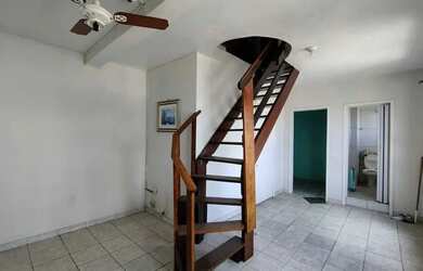 Imagem 5: SAO LEOPOLDO - APARTAMENTO 2 DORM - CENTRO