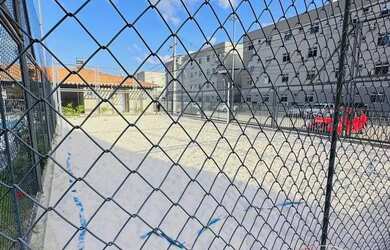 Imagem 15: Condomínio Marajoara I- Apartamento com 2 quartos