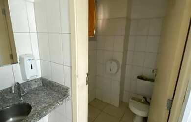 Imagem 2: Barracão para alugar, 1300 m² por R$ 30.860,00/mês - Parque Rural Fazenda...