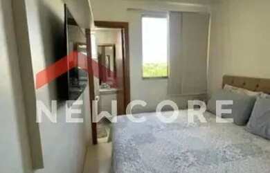 Imagem 13: Apartamento em Avenida Dorival Caymmi - Itapuã - Salvador/BA