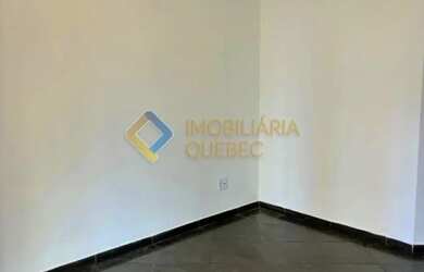 Imagem 3: Apartamentos - Locação - Centro - Cod. 4102