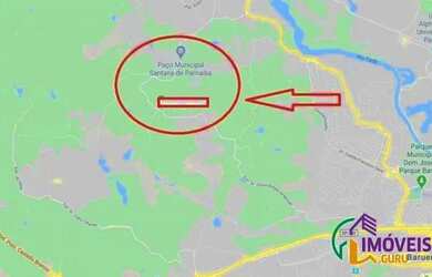 Imagem 7: SÍTIO - SÍTIO DO MORRO - SP