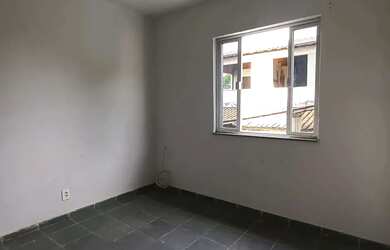 Imagem 9: Casa com 2 quartos em Santa Luzia - São Gonçalo - RJ