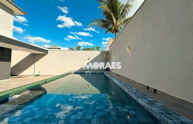 Imagem 15: Casa em Condomínio Fechado com 5 suítes à venda, 340 m² por R$ 1.990.000 - Residencial Val