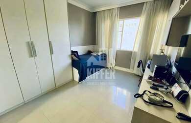 Imagem 12: Apartamento com 3 dormitórios à venda, 145 m² por R$ 1.050.000,00 -...