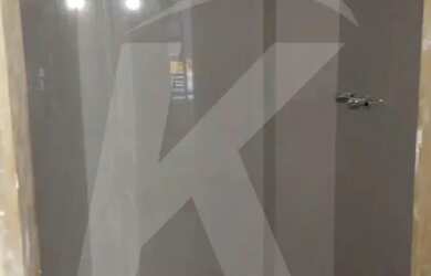 Imagem 10: 2 Excelentes Sobrados Novos - 3 dormitórios e 5 vagas - Mandaqui- Próximo...