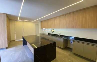 Imagem 14: Sobrado à venda em Bragança Paulista, Quinta da Baroneza , com 6 suítes, com 1410 m²