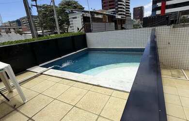 Imagem 2: 03 quartos, suite - Mangabeiras