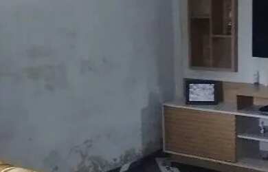 Imagem 6: Vendo Casa. 2 Vagas na garageme3 Dormitórios