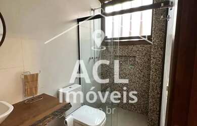 Imagem 12: Casa Residencial à venda, Maresias, São Sebastião - CA0146