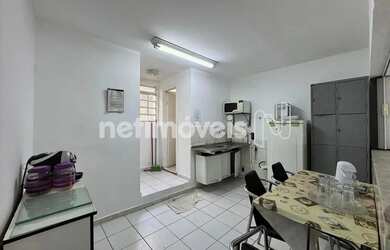 Imagem 11: Loja a venda no Sion. 90m² de Área