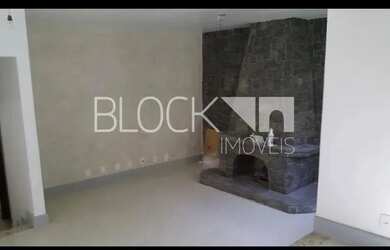 Imagem 7: Freguesia (Jacarepaguá