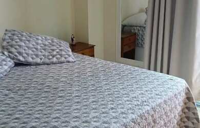 Imagem 7: Apartamento para Venda em Saquarema, Boqueirão, 2 dormitórios, 1 banheiro,...