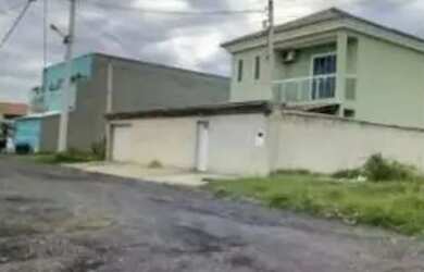 Imagem 5: Campo Grande Terreno plano com 300m² RGI