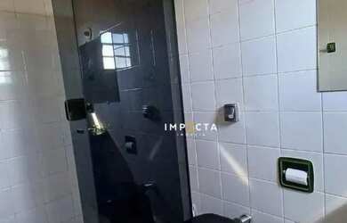 Imagem 14: Casa com 3 dormitórios à venda, 197 m² por R$ 900.000 - Jardim Esplanada - Pouso Alegre/MG