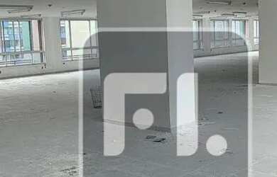 Imagem 4: Conjunto para alugar, 337 m² por R$ 30.400,01/mês - Bela Vista - São...