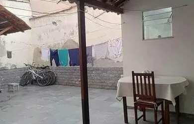 Imagem 14: Casa para Venda em Volta Redonda, Siderópolis, 3 dormitórios, 3 banheiros, 2 vagas