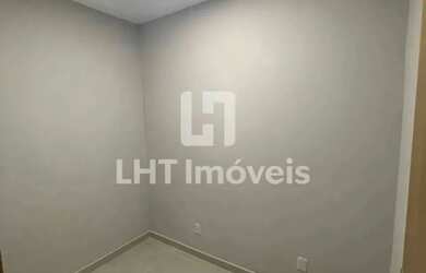 Imagem 13: Espetacular Casa em condomínio