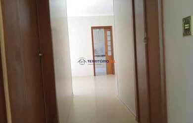 Imagem 12: Apartamento dois dormitórios com estacionamento Coberto