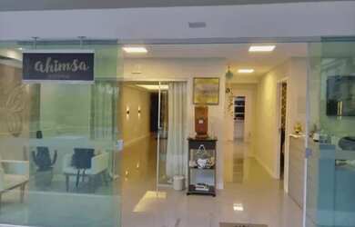 Imagem 1: Sala comercial - Santa Efigênia codigo: 17605