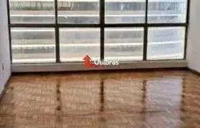 Imagem: O depósito à venda possui 36m² de Área e está localizado