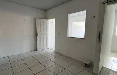 Imagem 4: Casa Para Locação na Maraponga