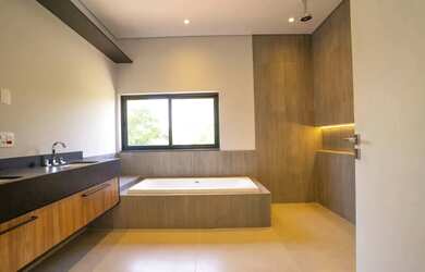 Imagem 12: Fazenda Serra Azul I - preço imbatível - R$ 3.497.000,00 - Condomínio...