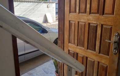 Imagem 6: Alugo casa fixo ou temporada