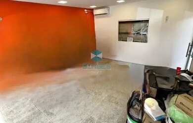 Imagem 8: PONTO COMERCIAL em SALVADOR - BA, FAZENDA GRANDE DO RETIRO