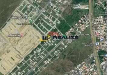 Imagem 5: Residencial Village Lote de Esquina Escriturado Acesso Cid Jardim Lote...