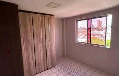 Imagem: O apartamento possui 3 Dormitórios, 2 Banheiros, 73m² de Área